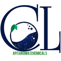 CHEMLAND IND logo - Similar company to Satcure Bioscience Llp