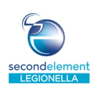 Second Element Legionella Management & Training logo - Similar company to Venture3 Heating Ltd