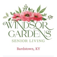Windsor Gardens Senior Living