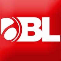 BorrowLenses logo - Similar company to Avistar Communications