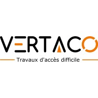 VERTACO Travaux d'Accès Difficile logo - Similar company to V G H Python