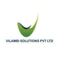 Vilambi Solutions Pvt Ltd logo - Similar company to Rolick