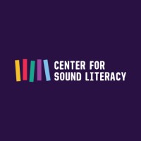 Center For Sound Literacy Foundation