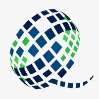 Qultek Consultants Inc logo - Similar company to X2 Logics Staffing Solution, Inc.