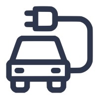 Şarj Rehberi logo - Similar company to Başla24