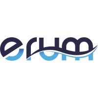 Erum International logo - Similar company to Cleby.Com