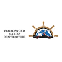 Broadsword Marine Contractors