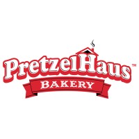 PretzelHaus Bakery logo - Similar company to Cleanlites Recycling Inc.