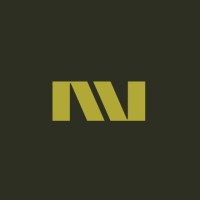 Navigo logo - Similar company to Navigo