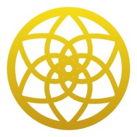 Sfera Belevingen logo - Similar company to Jukeboxhuren.Nl