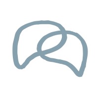 Sedâ Psychotherapy logo - Similar company to Roots In Wellness
