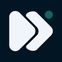 GrowUp | Creative SaaS SEO Agency logo - Similar company to Seo Taking Agency