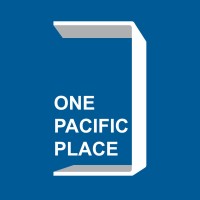 One Pacific Place Serviced Residences logo - Similar company to One Serendra