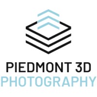 Piedmont 3D Photography