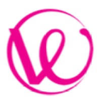 World Eye Tours And Travels logo - Similar company to Classunify
