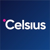 Celsius Leadership Software logo - Similar company to Celsius Solutions