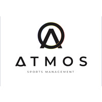 Atmos logo - Similar company to First Movers