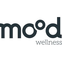 Mood Wellness LLC logo - Similar company to Litoral Hemp