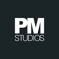 PM STUDIOS, Pfingstmann & Mayer GbR logo - Similar company to Freunde Der Sonne