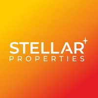 STELLAR PROPERTIES & RENTALS logo - Similar company to Comosolutions