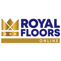 Royal Floors Online logo - Similar company to Royal Floors
