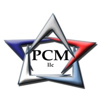 People Capital Management LLC logo - Similar company to Pericle Communications Company