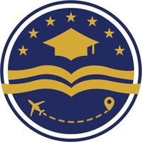 Edupass Uluslararası Eğitim ve Danışmanlık logo - Similar company to M
