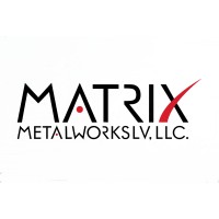 Matrix Metalworks Lv