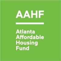 Atlanta Affordable Housing Fund, LP logo - Similar company to Atlanta Neighborhood Development Partnership