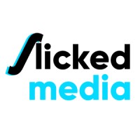 Slicked Media logo - Similar company to Acqhire
