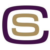 CASA SELECT logo - Similar company to Susjoya