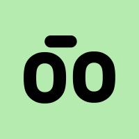 Oowannoo logo - Similar company to Kip & Ei - Broedplaats Voor Creatieve Concepten En Communicatie
