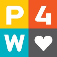 P4W Investment Group