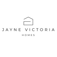 Jayne Victoria Homes logo - Similar company to Canvas Propiedad
