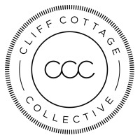 Cliff Cottage Collective