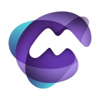 Mpathy.Ai