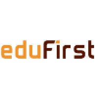 Edufirst