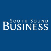 South Sound Business logo - Similar company to Economic Development Council Of Mason County