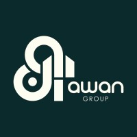 Awan Group logo - Similar company to Dgtlz Indonesia