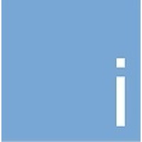 Inquesta logo - Similar company to Litacc