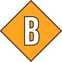 Brot Books Deli logo - Similar company to Webvalley