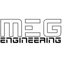 M & G Engineering s.r.l. logo - Similar company to Mofra Design & Engineering Pvt Ltd
