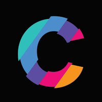 ChelleStudio logo - Similar company to Peeps Magazine
