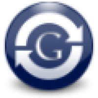 Spanning Sync, Inc.