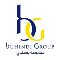 Buhindi Group logo - Similar company to Acus Market