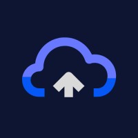 Lexon International logo - Similar company to Lexontech