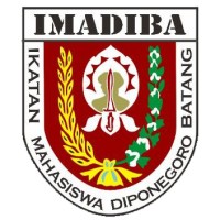 Ikatan Mahasiswa Diponegoro Batang