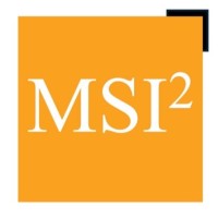 Miami Strategic Intelligence Institute logo - Similar company to Gateway Hispanic