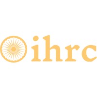 Indian Human Rights Coalition