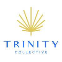 Trinity Collective Cairns logo - Similar company to Wellnessconscience